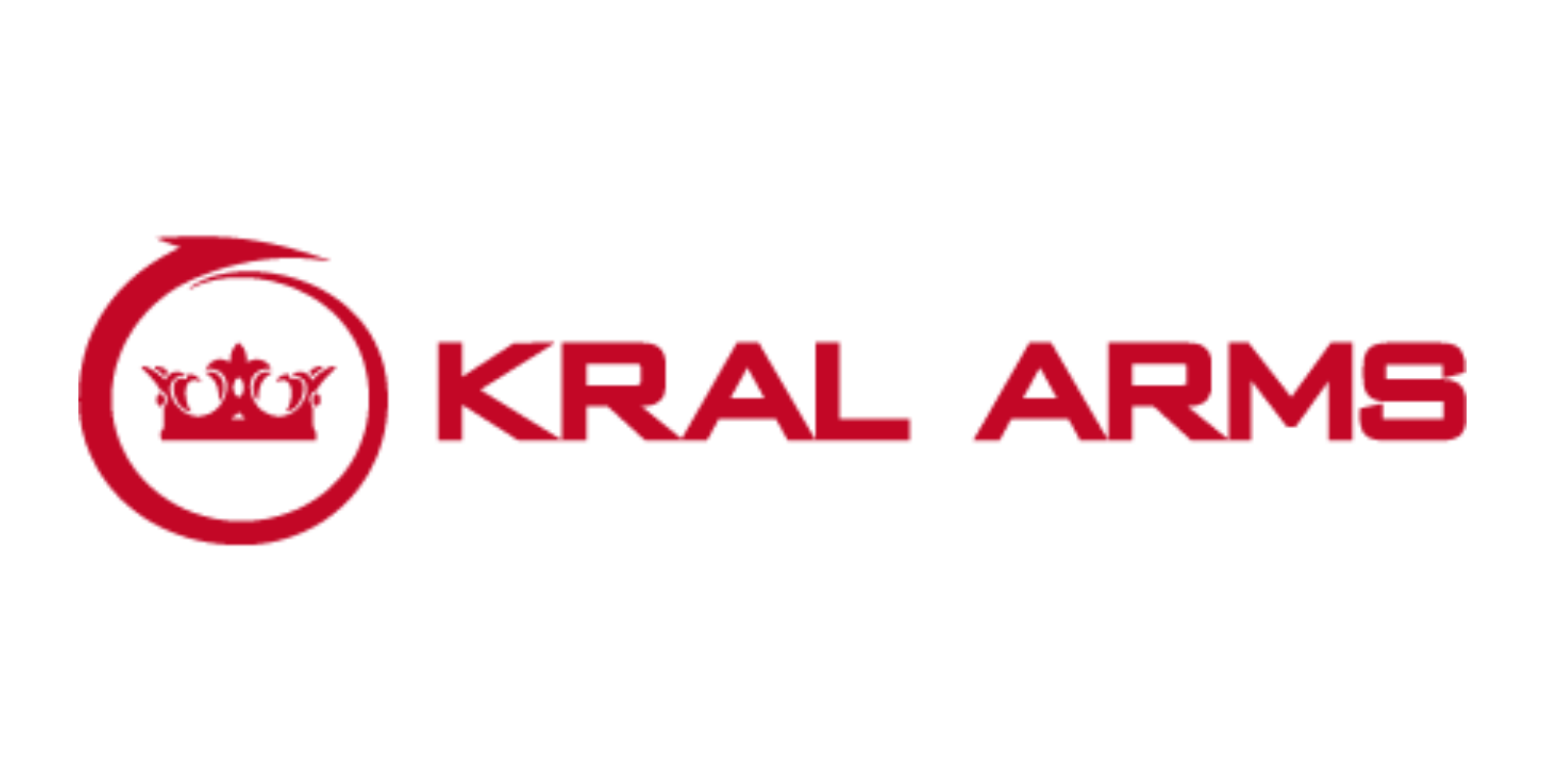 KRAL ARMS